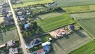 Nieruchomość z dużym potencjałem inwestycyjnym! - 11