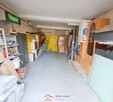 Kraków, Rybna, Czernichów, dom w centrum Rybnej, dz.400m2 MU - 15