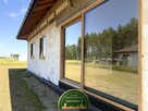Dom parterowy 94 m2 | Stan deweloperski | Nużewo - 3