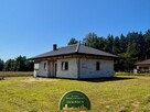 Dom parterowy 94 m2 | Stan deweloperski | Nużewo - 4