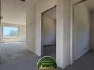 Dom parterowy 94 m2 | Stan deweloperski | Nużewo - 5