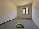 Dom parterowy 94 m2 | Stan deweloperski | Nużewo - 9