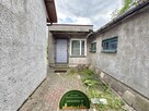 Dom jednorodzinny z budynkiem gospodarczym | 130 m - 5