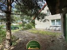 Dom jednorodzinny z budynkiem gospodarczym | 130 m - 6