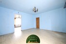Dom jednorodzinny z budynkiem gospodarczym | 130 m - 9