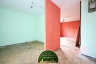 Dom jednorodzinny z budynkiem gospodarczym | 130 m - 11