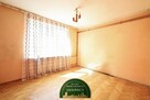 Dom jednorodzinny z budynkiem gospodarczym | 130 m - 15