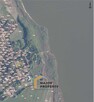 Działka 2065 m² | MPZP | Kołczewo | Wartowo - 2