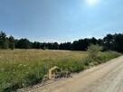 Działka 2065 m² | MPZP | Kołczewo | Wartowo - 3