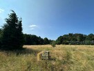 Działka 2065 m² | MPZP | Kołczewo | Wartowo - 4