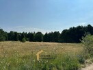 Działka 2065 m² | MPZP | Kołczewo | Wartowo - 5