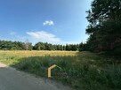 Działka 2065 m² | MPZP | Kołczewo | Wartowo - 6