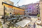 Lokal użytkowy Lublin Stare Miasto, - 4
