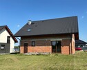 Dom Żory  Baranowice