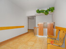 Lokal użytkowy przystosowany pod NZOZ |Taras 25 m2 - 2
