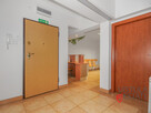 Lokal użytkowy przystosowany pod NZOZ |Taras 25 m2 - 3