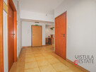 Lokal użytkowy przystosowany pod NZOZ |Taras 25 m2 - 5