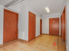 Lokal użytkowy przystosowany pod NZOZ |Taras 25 m2 - 8