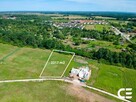 MARSZOWICE | 2317 M² | DZIAŁKA BUDOWLANA | MEDIA