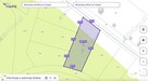 MARSZOWICE | 2317 M² | DZIAŁKA BUDOWLANA | MEDIA - 2