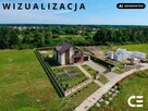 MARSZOWICE | 2317 M² | DZIAŁKA BUDOWLANA | MEDIA - 4