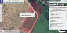 MARSZOWICE | 2317 M² | DZIAŁKA BUDOWLANA | MEDIA - 5