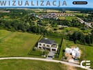MARSZOWICE | 2317 M² | DZIAŁKA BUDOWLANA | MEDIA - 6