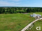 MARSZOWICE | 2317 M² | DZIAŁKA BUDOWLANA | MEDIA - 7