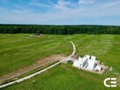 MARSZOWICE | 2317 M² | DZIAŁKA BUDOWLANA | MEDIA - 8
