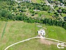 MARSZOWICE | 2317 M² | DZIAŁKA BUDOWLANA | MEDIA - 10