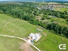 MARSZOWICE | 2317 M² | DZIAŁKA BUDOWLANA | MEDIA - 11