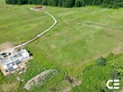 MARSZOWICE | 2317 M² | DZIAŁKA BUDOWLANA | MEDIA - 12