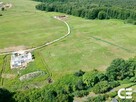 MARSZOWICE | 2317 M² | DZIAŁKA BUDOWLANA | MEDIA - 13