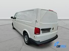 Volkswagen Transporter T6.1 3 osobowy  LONG  LANG L2H1 - 2