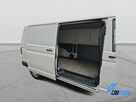 Volkswagen Transporter T6.1 3 osobowy  LONG  LANG L2H1 - 3