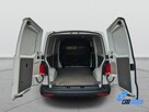 Volkswagen Transporter T6.1 3 osobowy  LONG  LANG L2H1 - 4