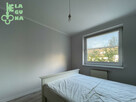 Mieszkanie Gdynia, Oliwkowa - 10