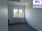 Lokal użytkowy Warszawa Włochy, Grójecka