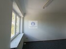Lokal użytkowy Warszawa Włochy, Grójecka - 6