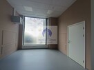 Lokal użytkowy Warszawa Mokotów, Postępu - 2