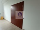 Lokal użytkowy Warszawa Mokotów, Postępu - 5