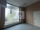 Lokal użytkowy Warszawa Mokotów, Postępu - 6