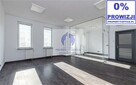 Lokal użytkowy Warszawa Wola, Łucka