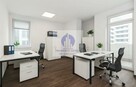 Lokal użytkowy Warszawa Wola, Łucka - 3