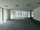 Lokal użytkowy Warszawa Mokotów, Postępu - 2