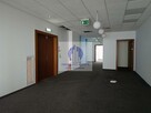 Lokal użytkowy Warszawa Mokotów, Postępu - 3