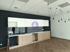 Lokal użytkowy Warszawa Mokotów, Postępu - 6