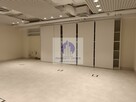 Lokal użytkowy Warszawa Mokotów, Postępu - 9