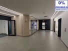 Lokal użytkowy Warszawa Śródmieście, Solec - 2