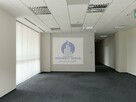 Lokal użytkowy Warszawa Mokotów, Postępu - 4